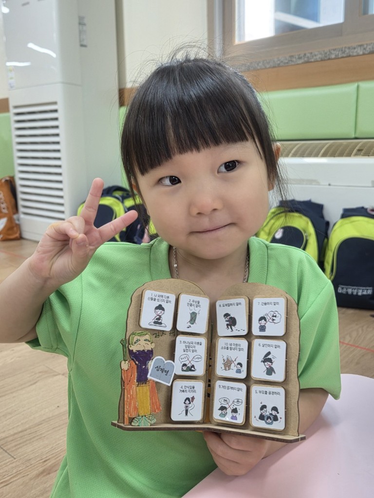 육상2.jpg