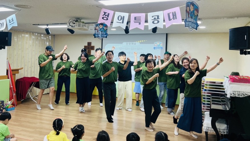 교사찬양.jpg