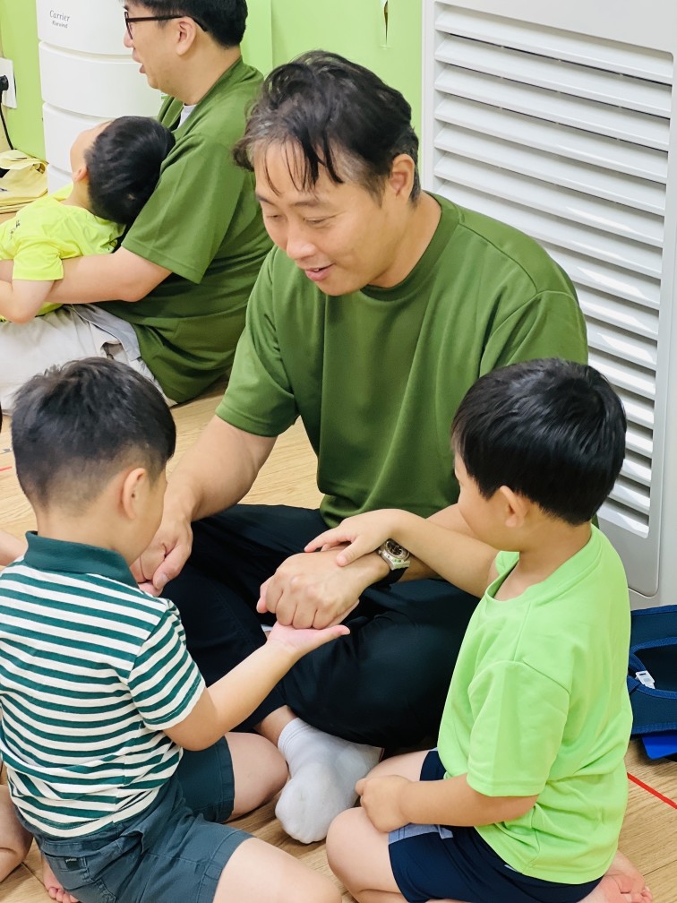 선생님과4.jpg