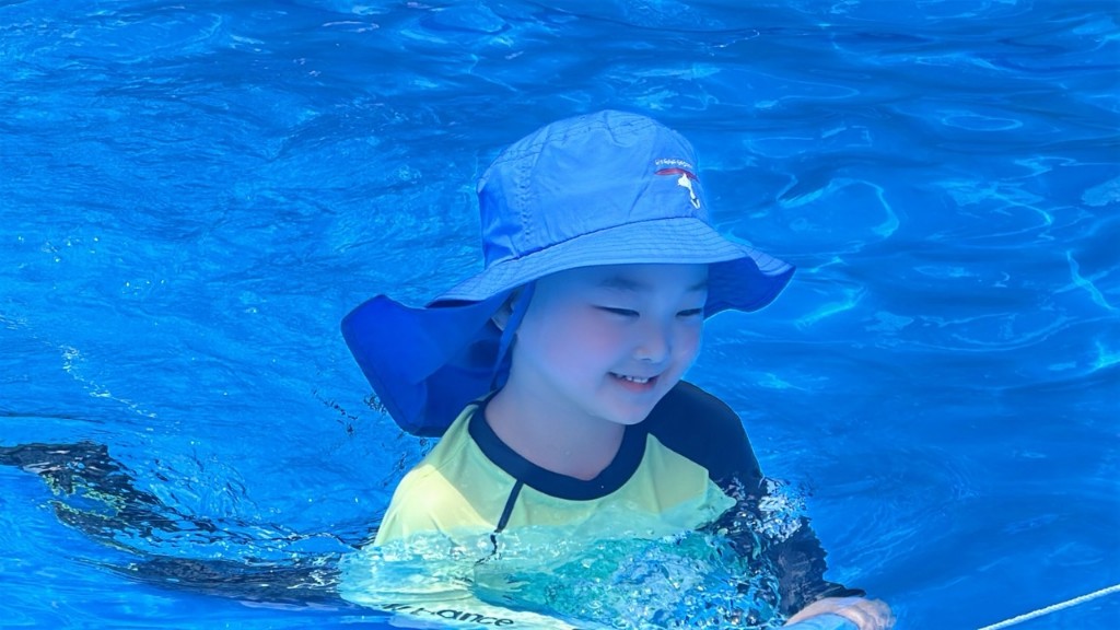 해상2.jpg