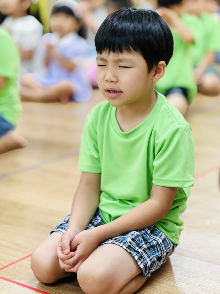 기도4.jpg