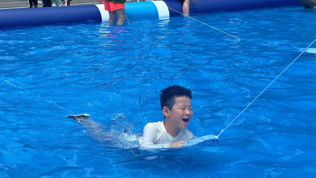 해상3.jpg