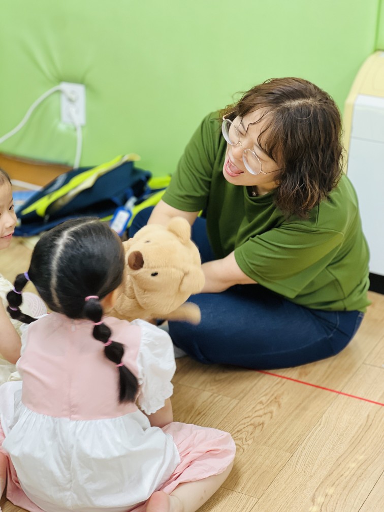 선생님과1.jpg