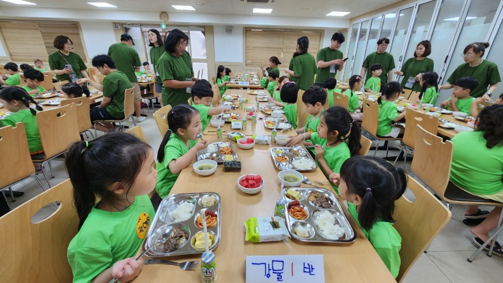 식사3.jpg