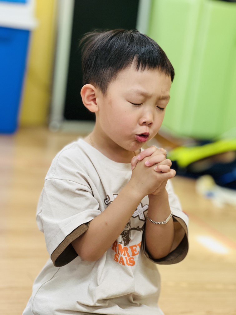 기도5.jpg
