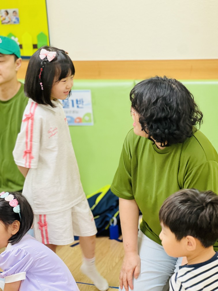 선생님과3.jpg