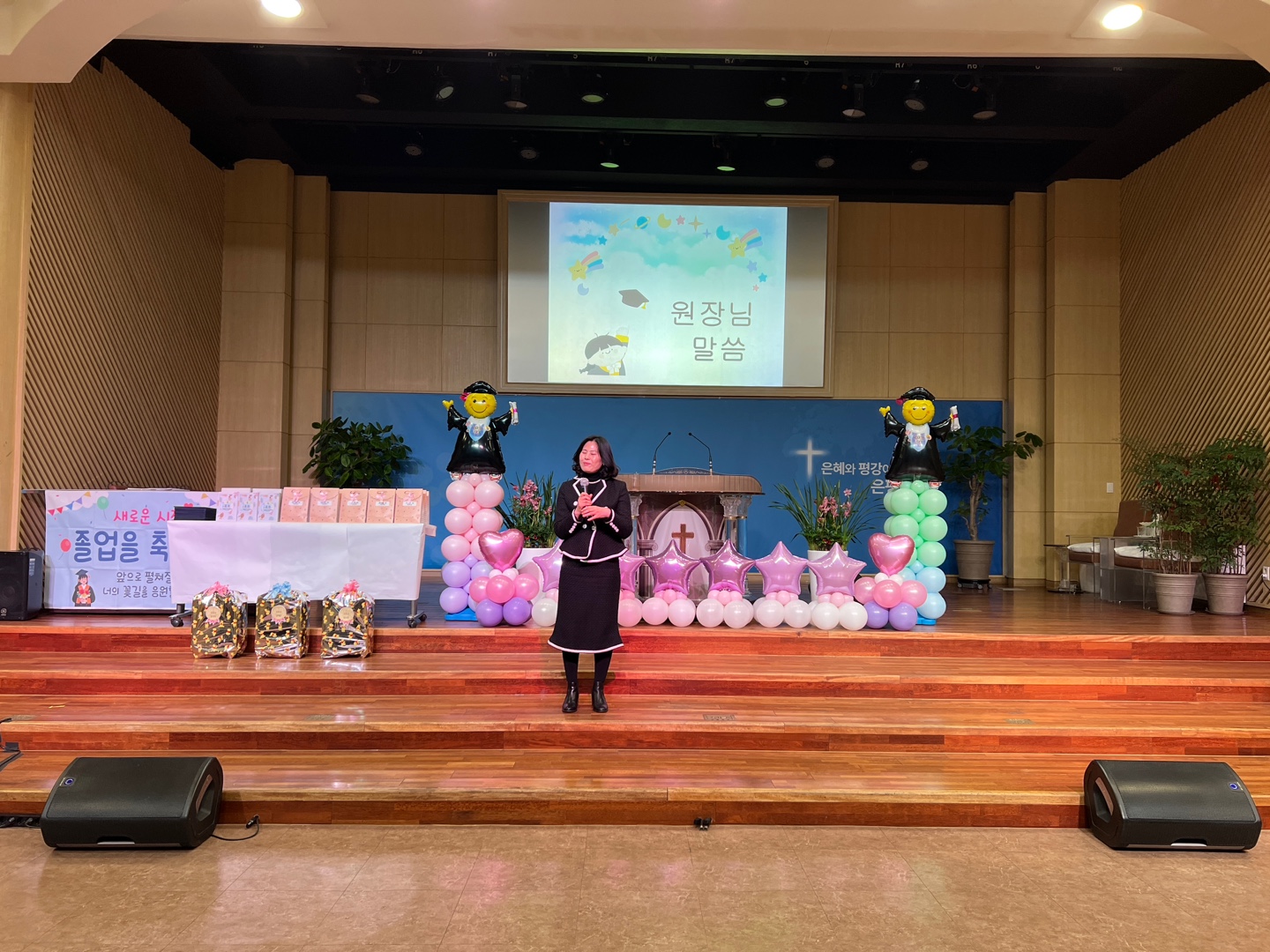 KakaoTalk_20250219_155221304_01.jpg