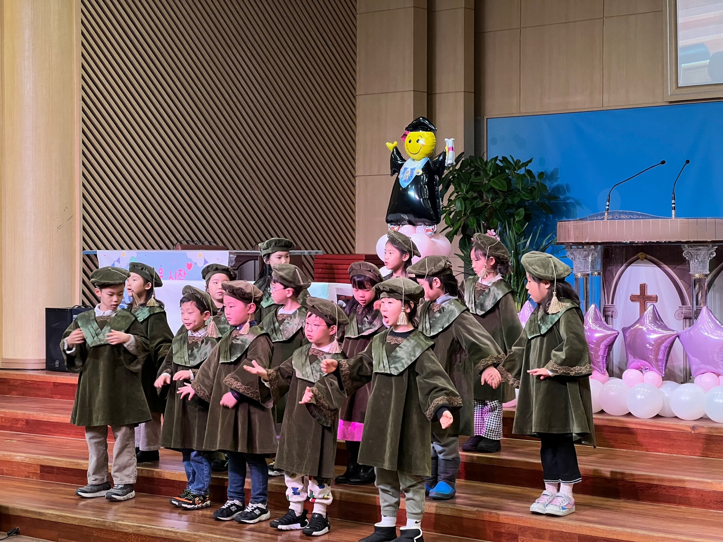 KakaoTalk_20250219_155221304_22.jpg