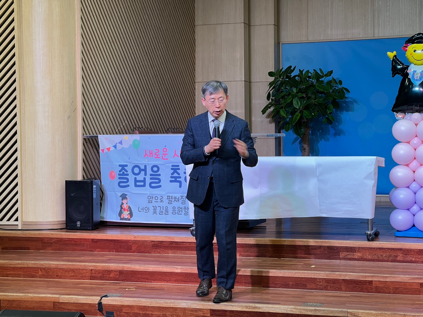 KakaoTalk_20250219_155221304_26.jpg