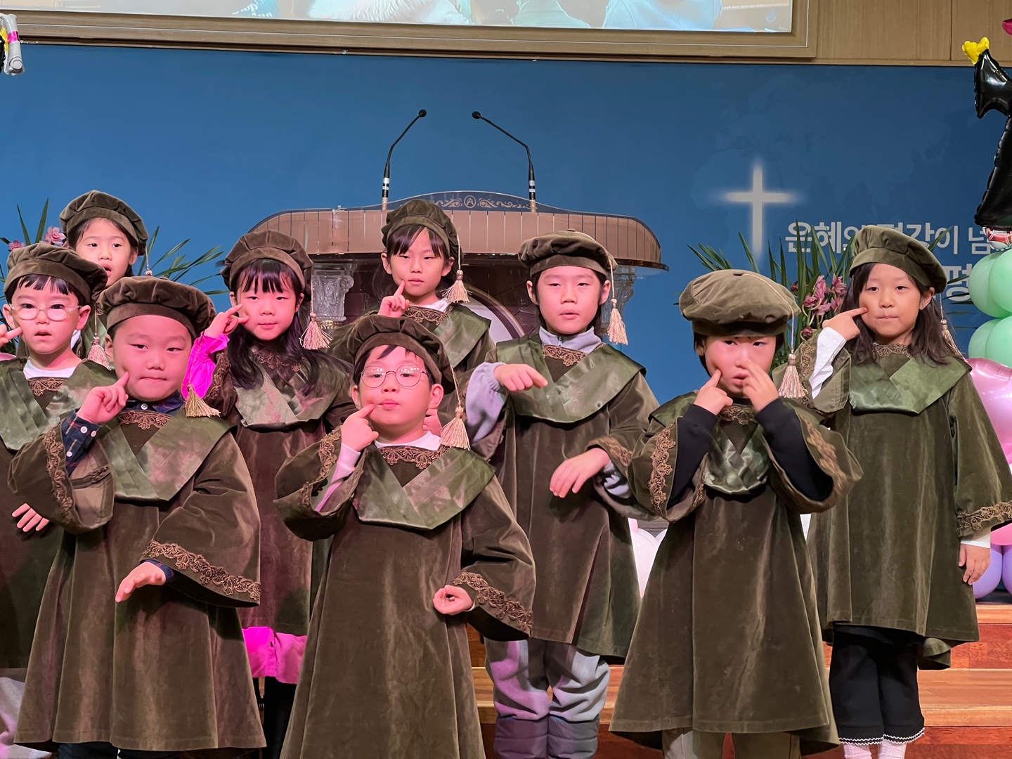 KakaoTalk_20250219_155221304_21.jpg