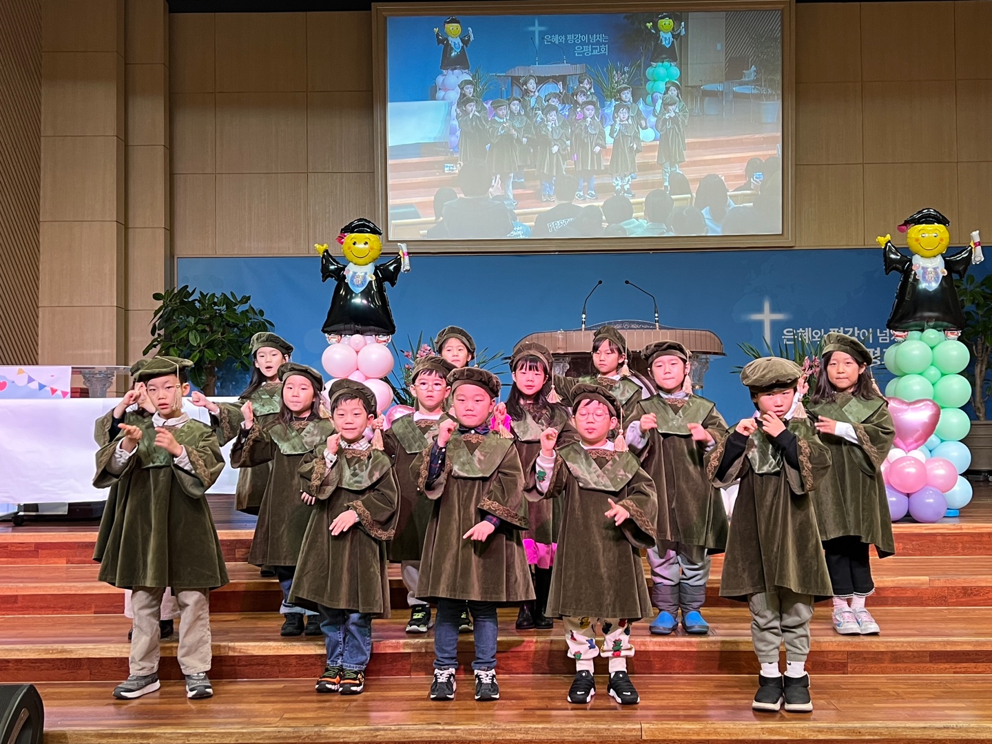 KakaoTalk_20250219_155221304_18.jpg