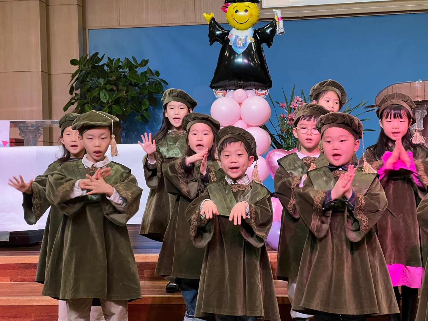 KakaoTalk_20250219_155221304_19.jpg