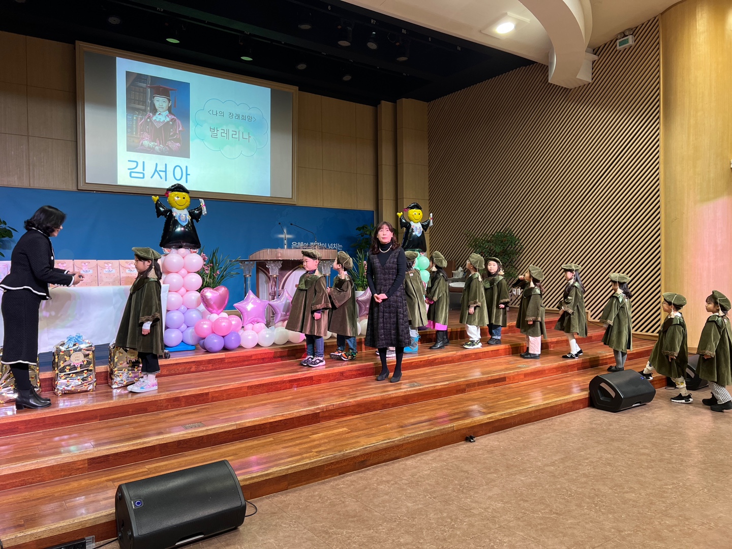 KakaoTalk_20250219_155221304_05.jpg