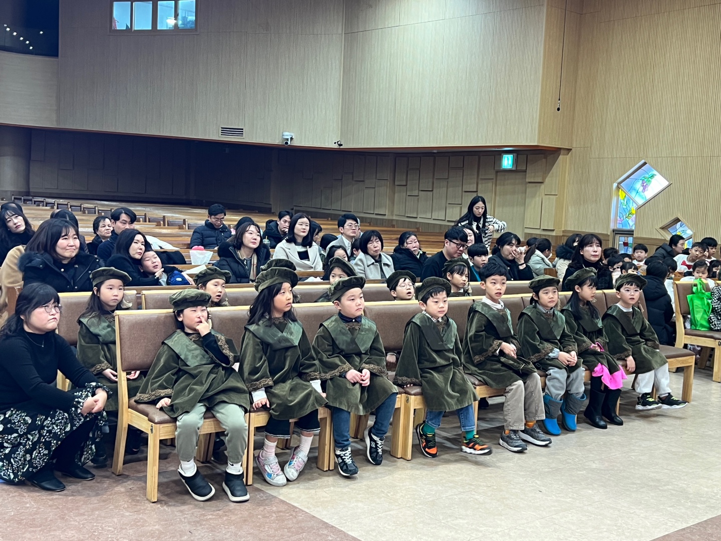 KakaoTalk_20250219_155221304_25.jpg