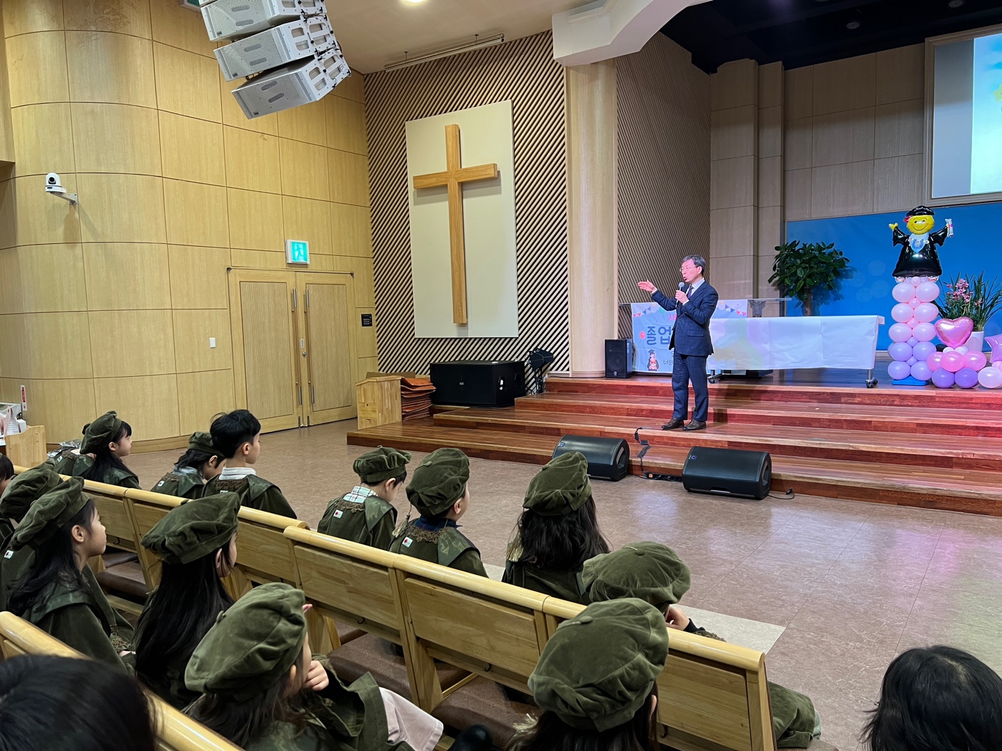 KakaoTalk_20250219_155221304_27.jpg