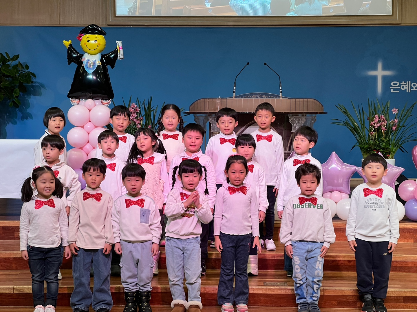 KakaoTalk_20250219_155221304_14.jpg