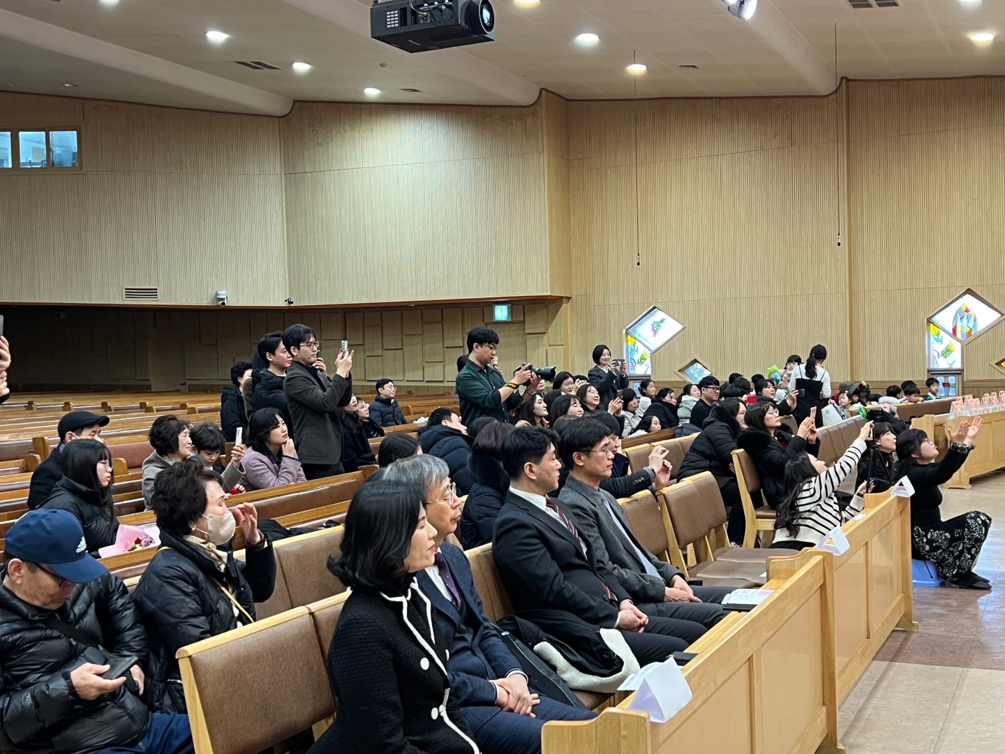 KakaoTalk_20250219_155221304_23.jpg