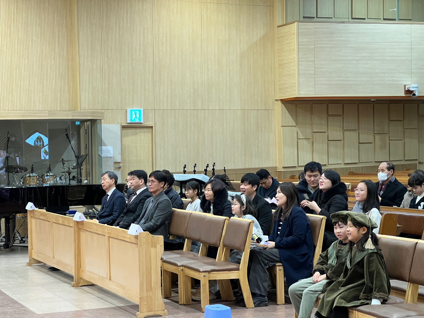 KakaoTalk_20250219_155221304_07.jpg