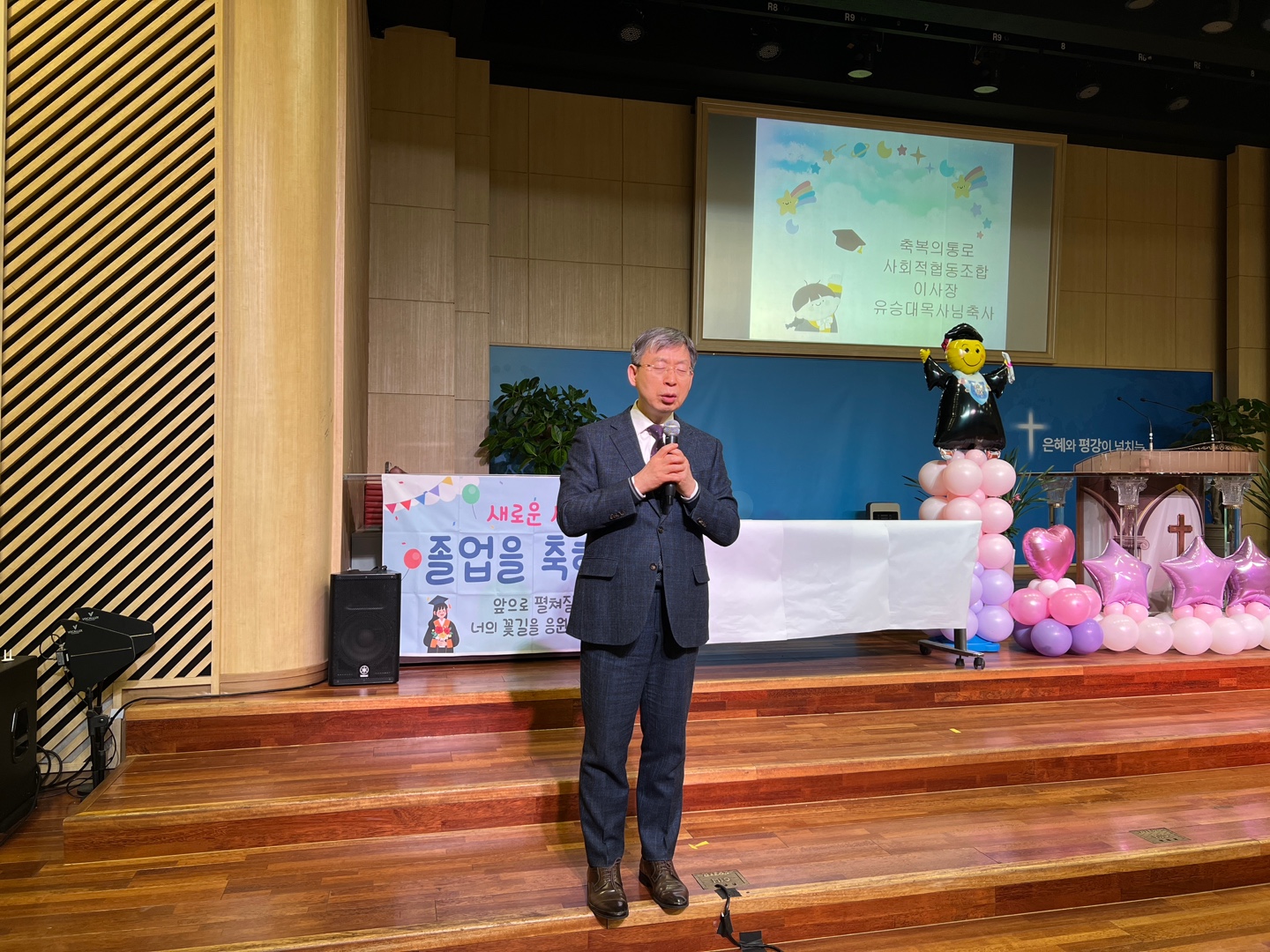 KakaoTalk_20250219_155221304_28.jpg
