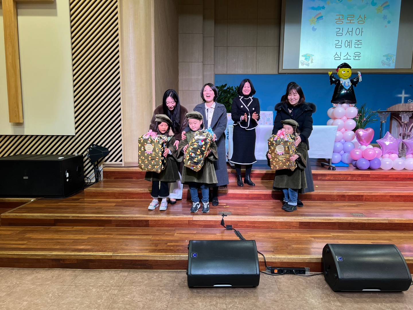 KakaoTalk_20250219_155221304_08.jpg