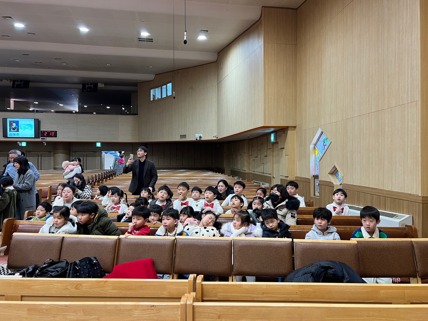 KakaoTalk_20250219_155221304_06.jpg