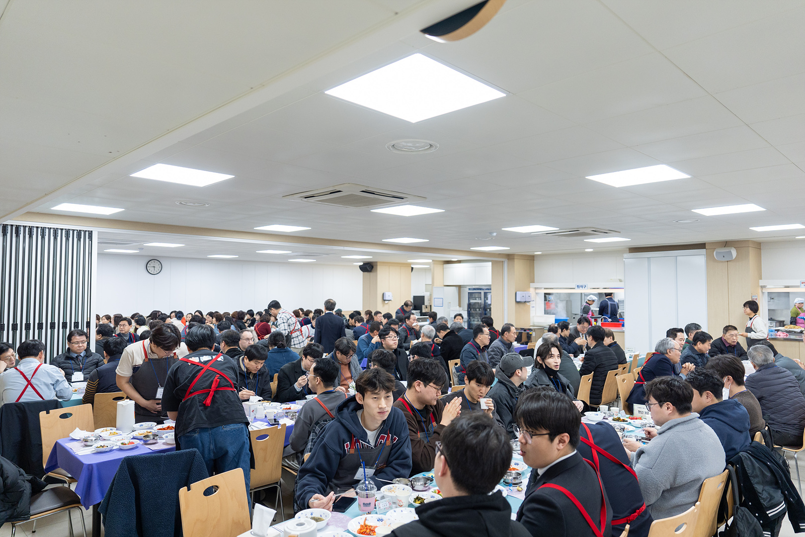 은동14기 5주차_0035.jpg