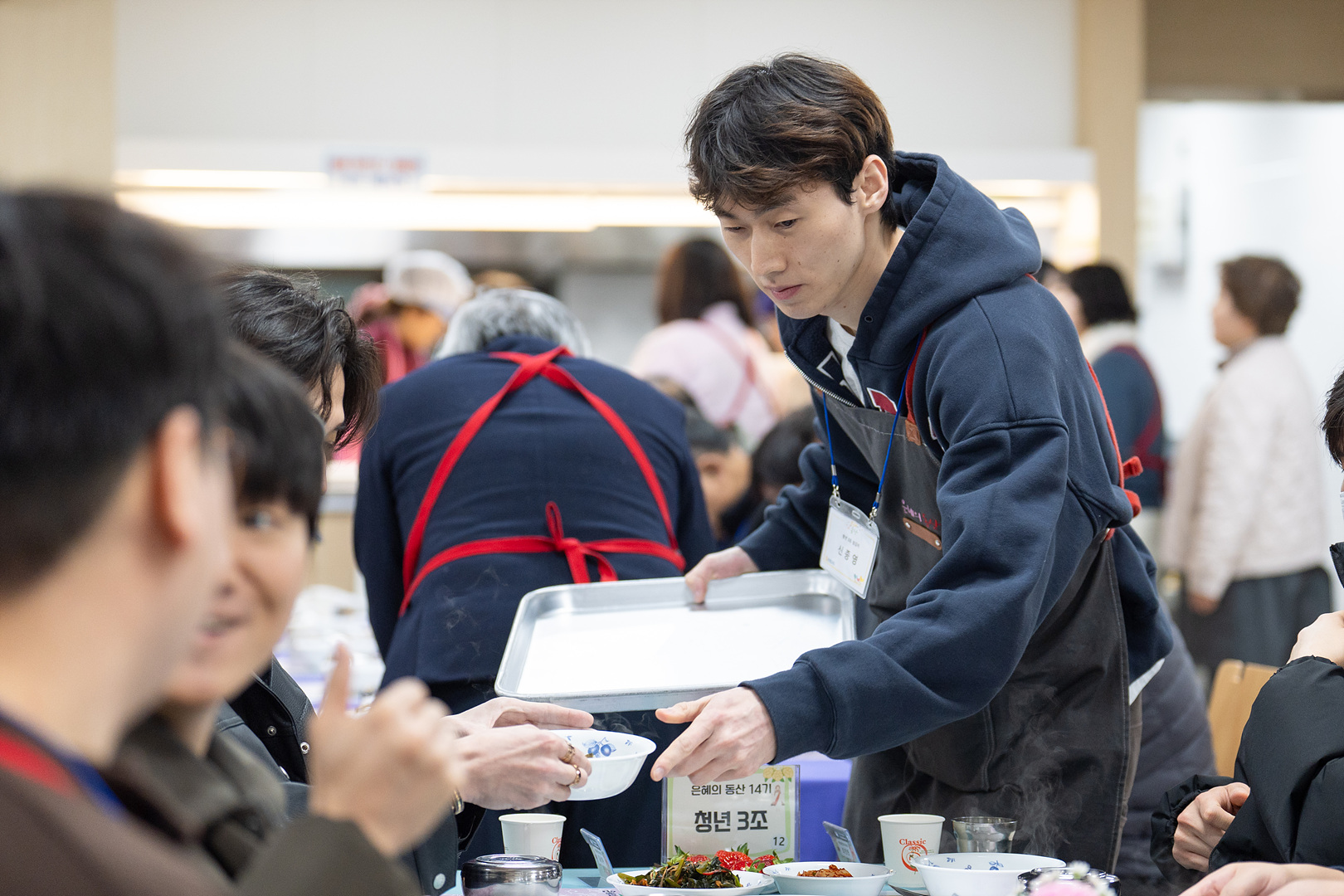 은동14기 5주차_0015.jpg