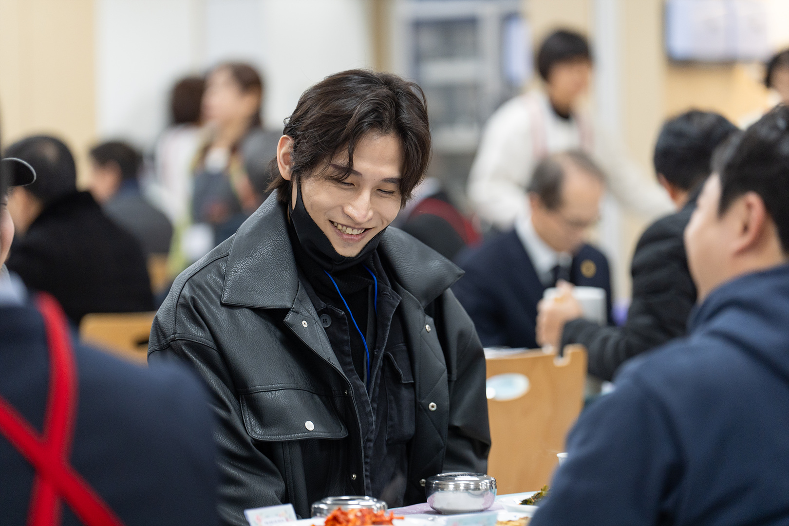 은동14기 5주차_0026.jpg