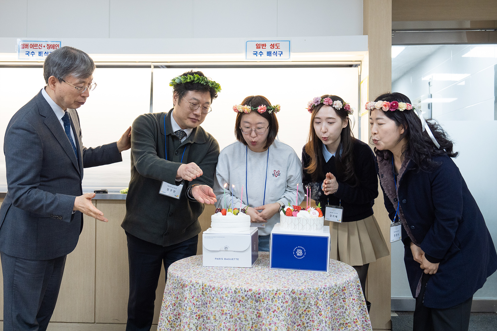 은동14기 5주차_0044.jpg
