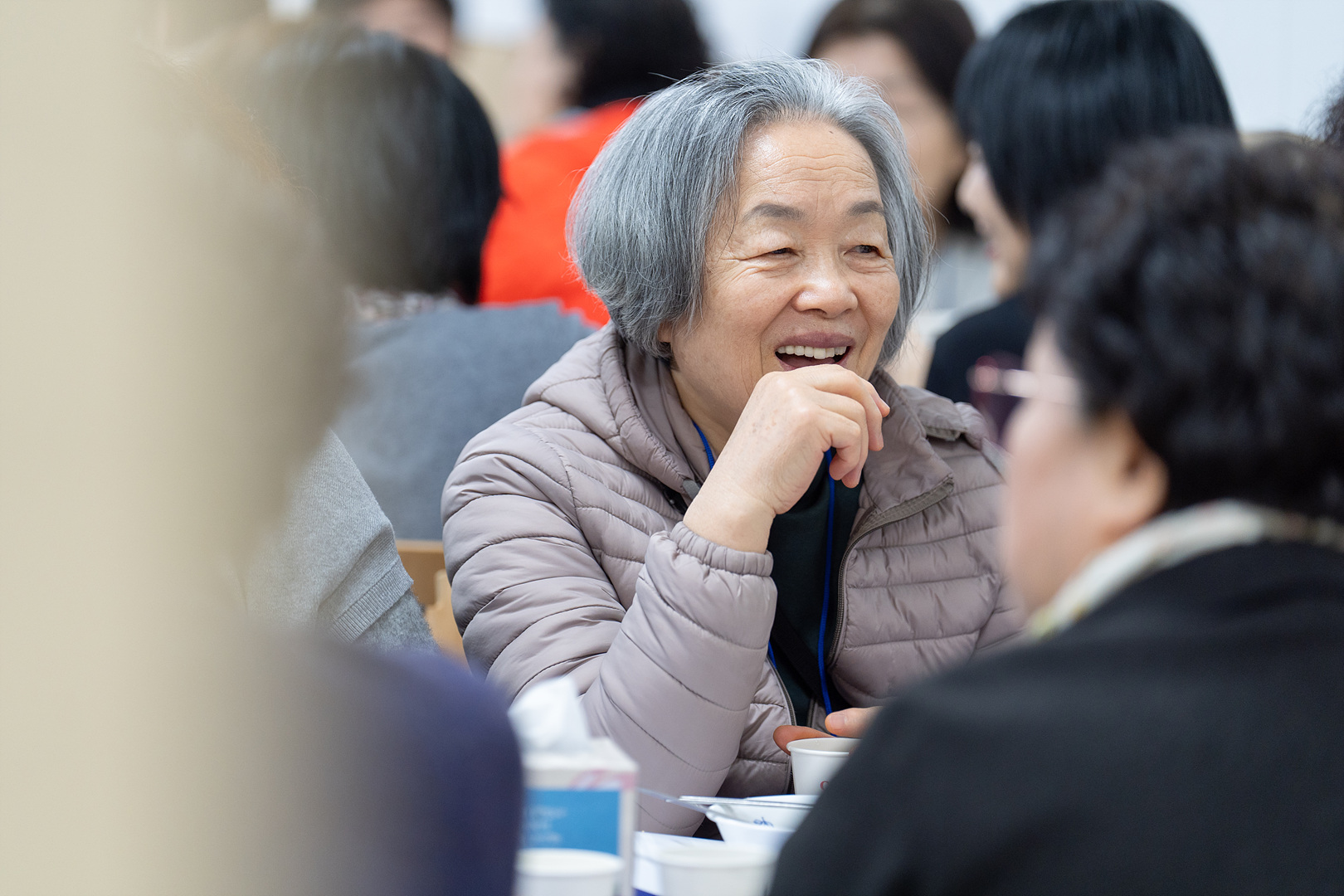 은동14기 5주차_0034.jpg