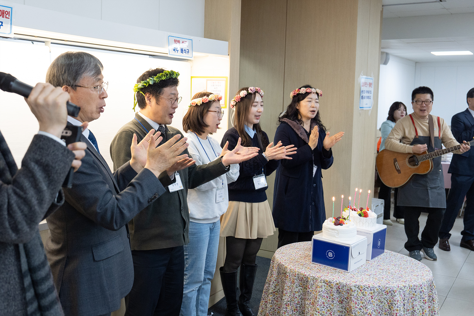 은동14기 5주차_0043.jpg