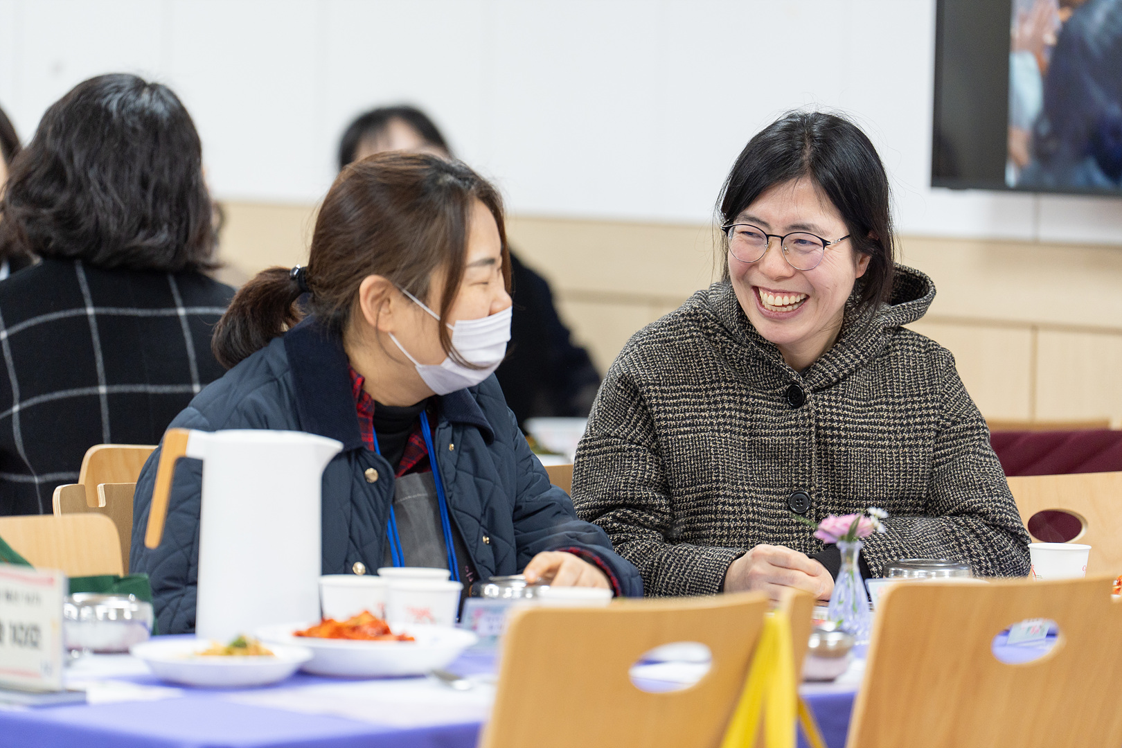 은동14기 5주차_0024.jpg