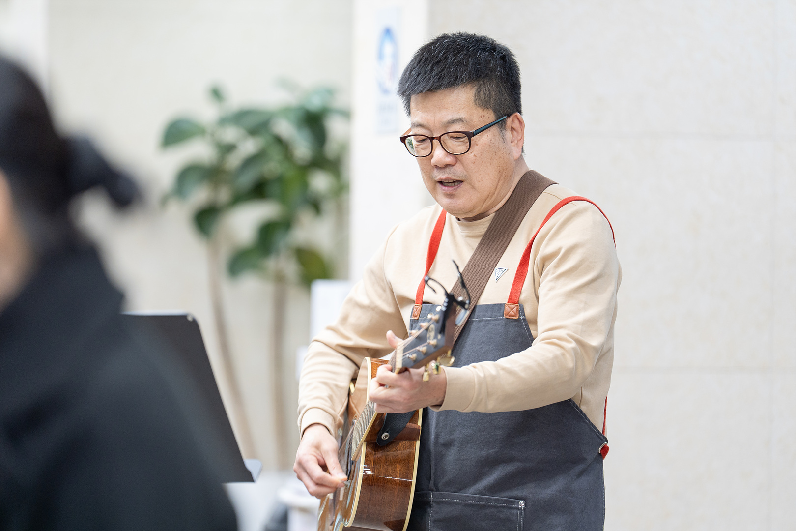은동14기 5주차_0032.jpg