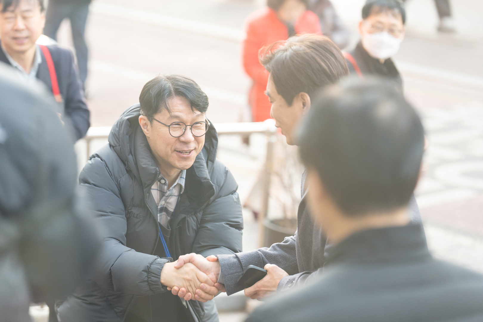 은동14기 5주차_0020.jpg