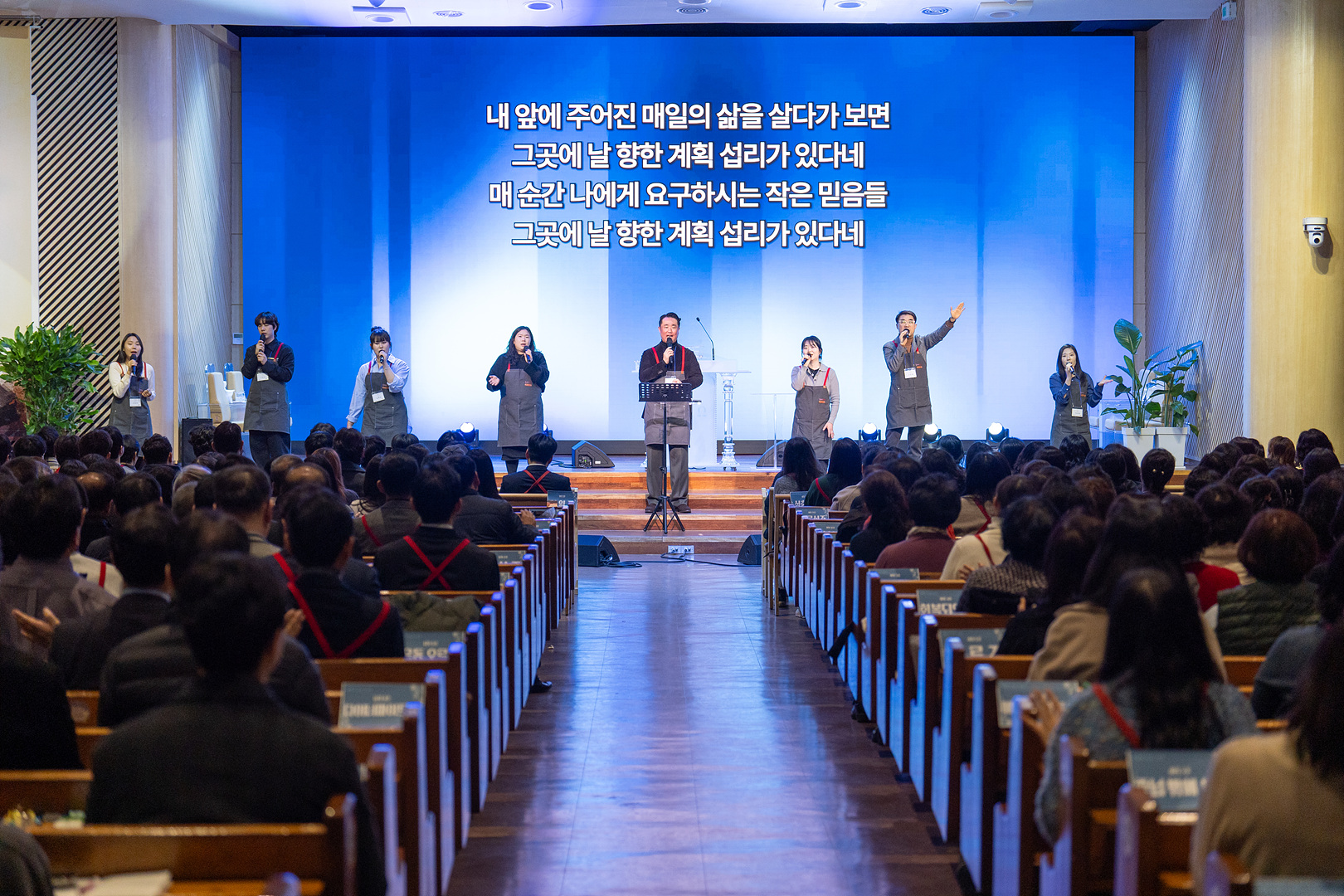 은동14기 5주차_0045.jpg