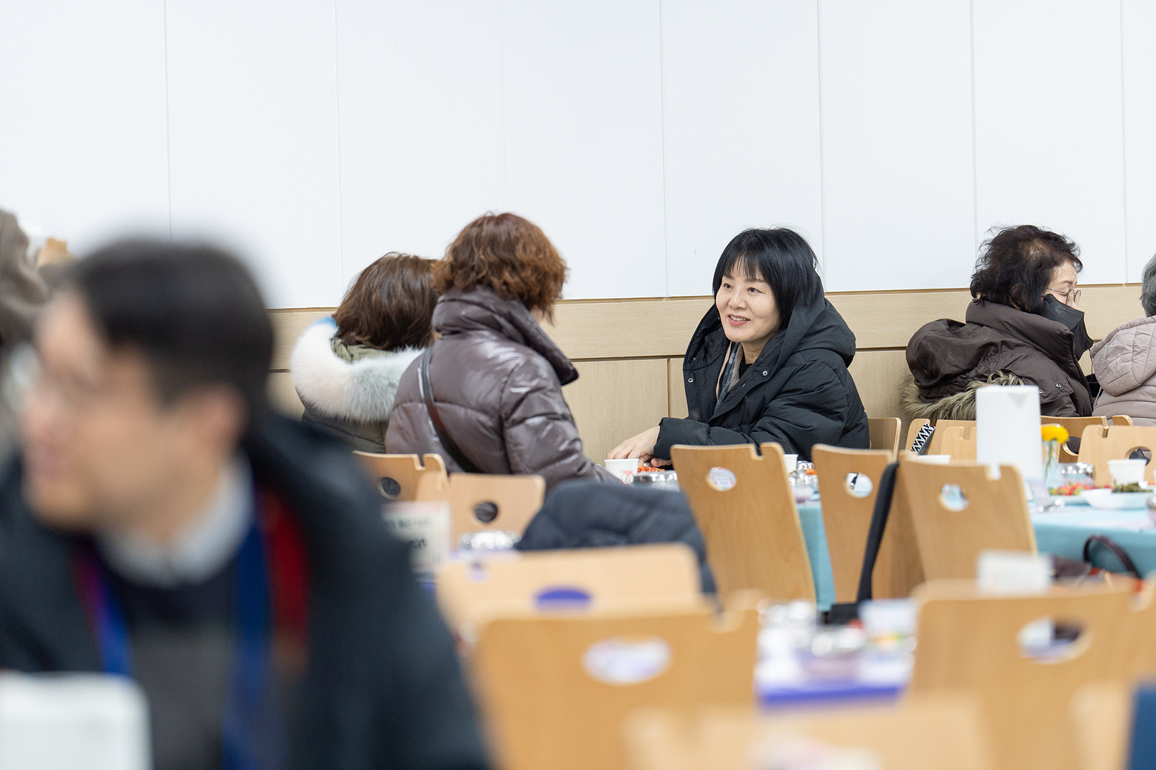 은동14기 5주차_0013.jpg