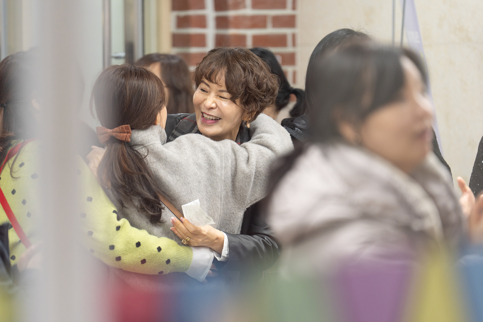 은동14기 5주차_0017.jpg