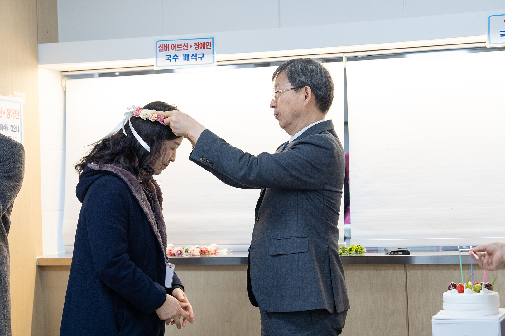 은동14기 5주차_0040.jpg