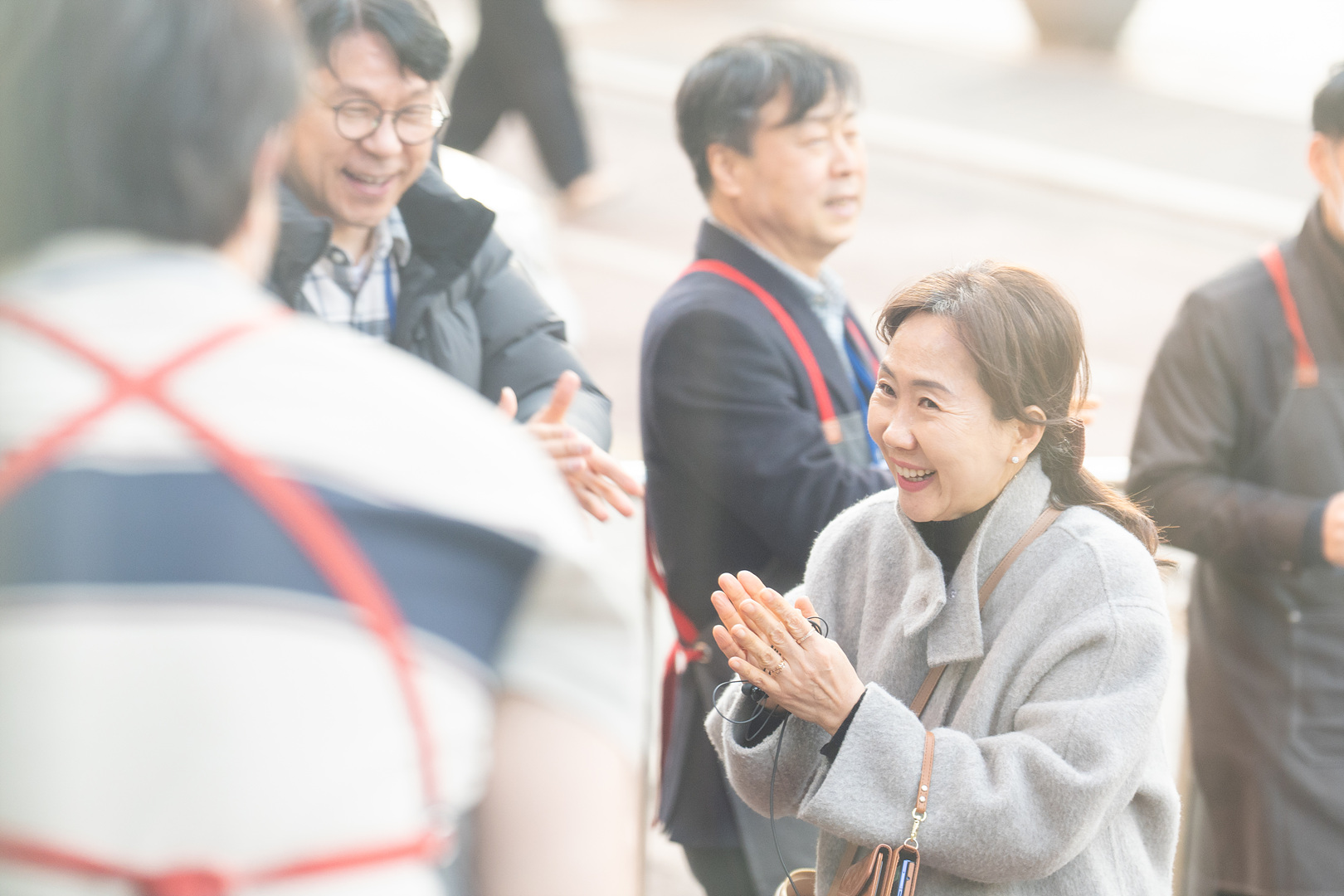은동14기 5주차_0016.jpg