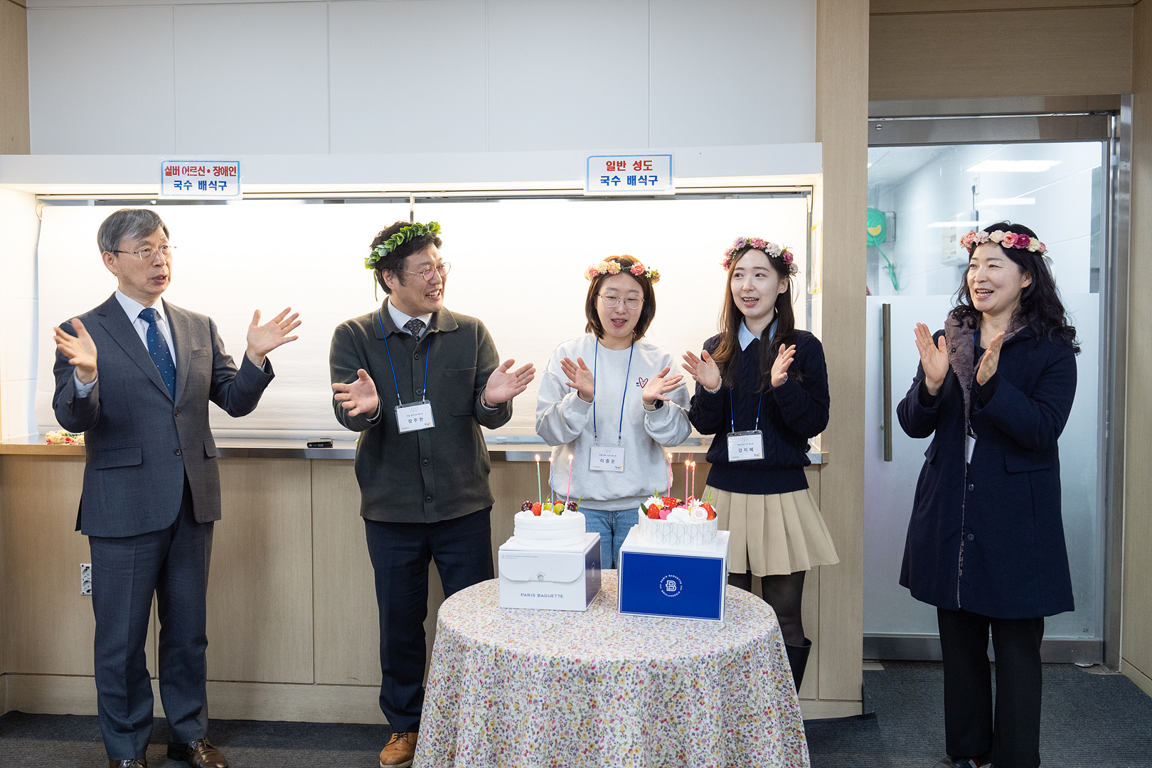은동14기 5주차_0042.jpg