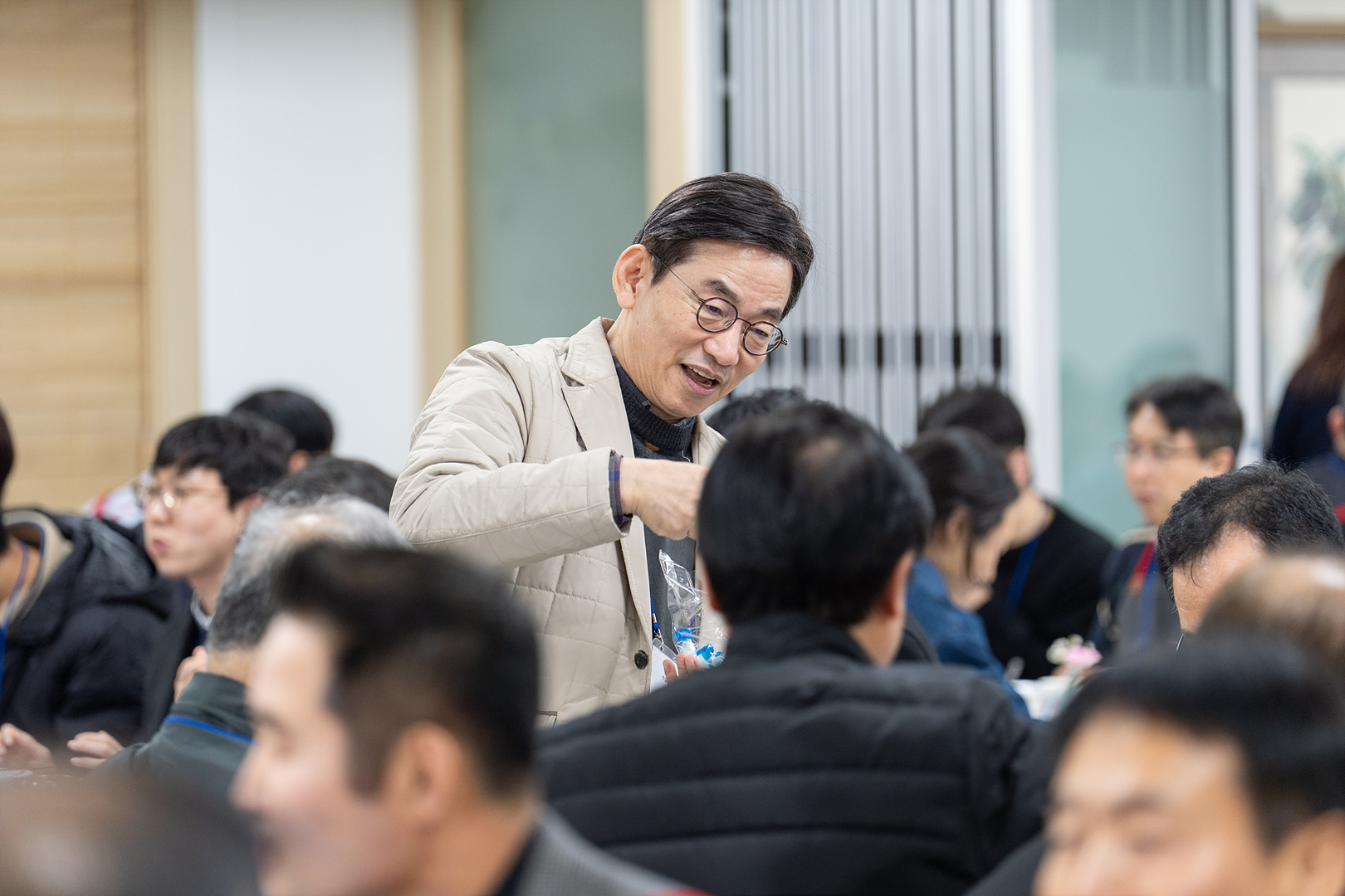 은동14기 5주차_0038.jpg