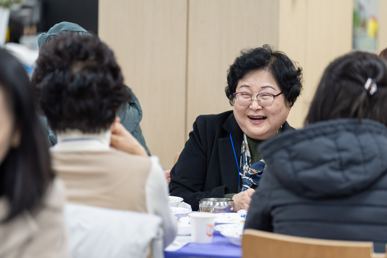 은동14기 5주차_0039.jpg