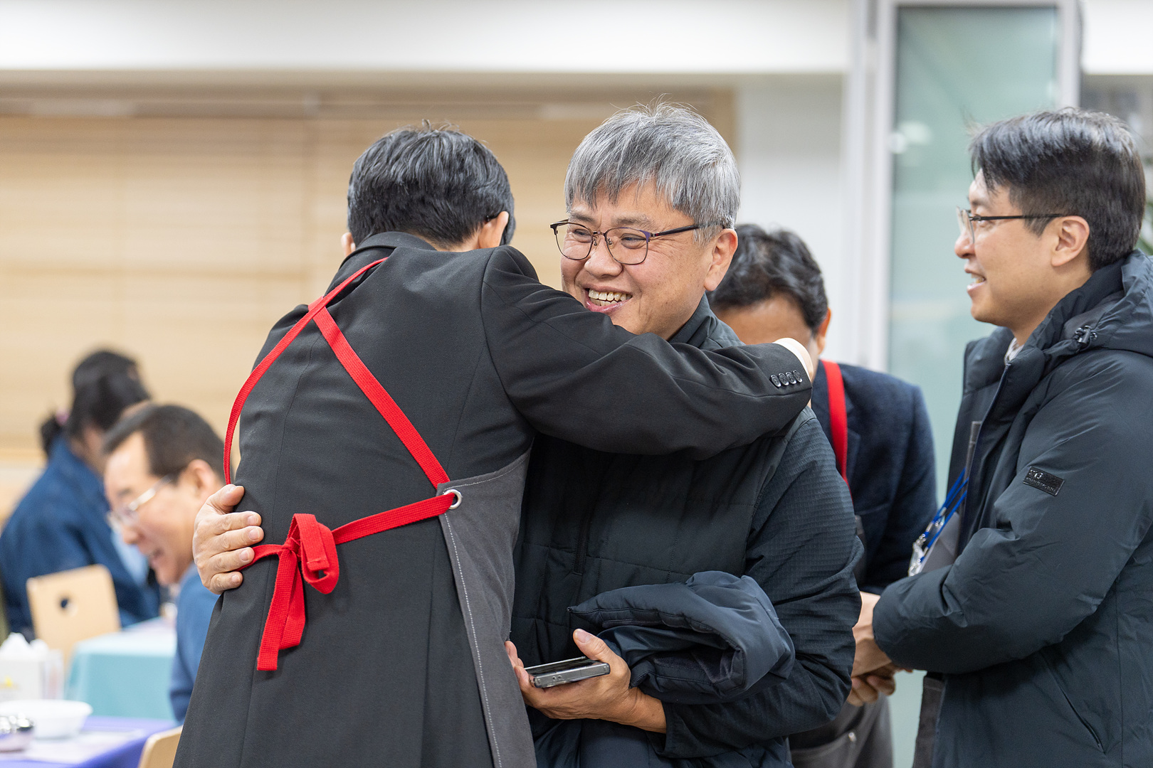 은동14기 5주차_0029.jpg