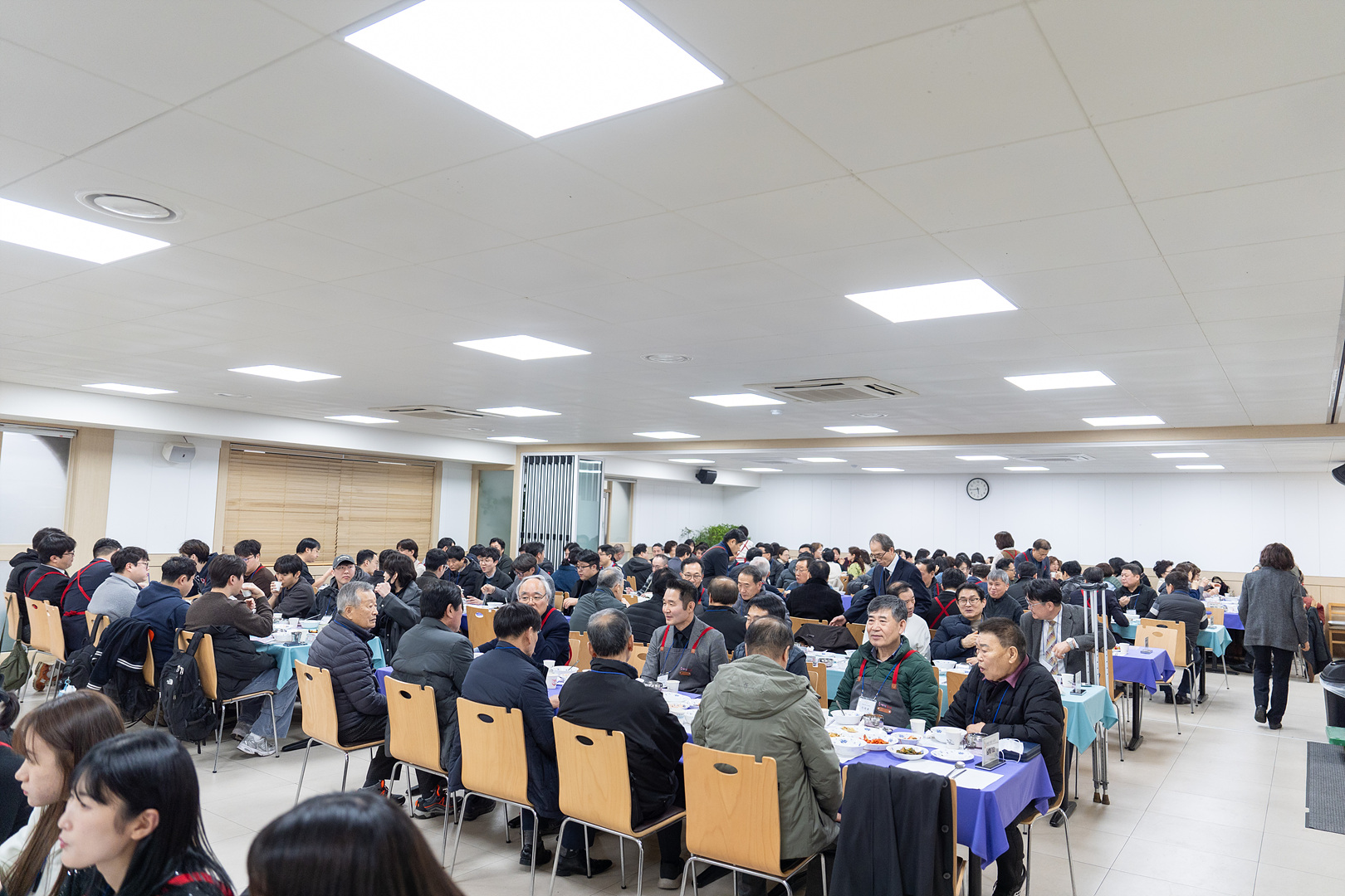 은동14기 5주차_0031.jpg