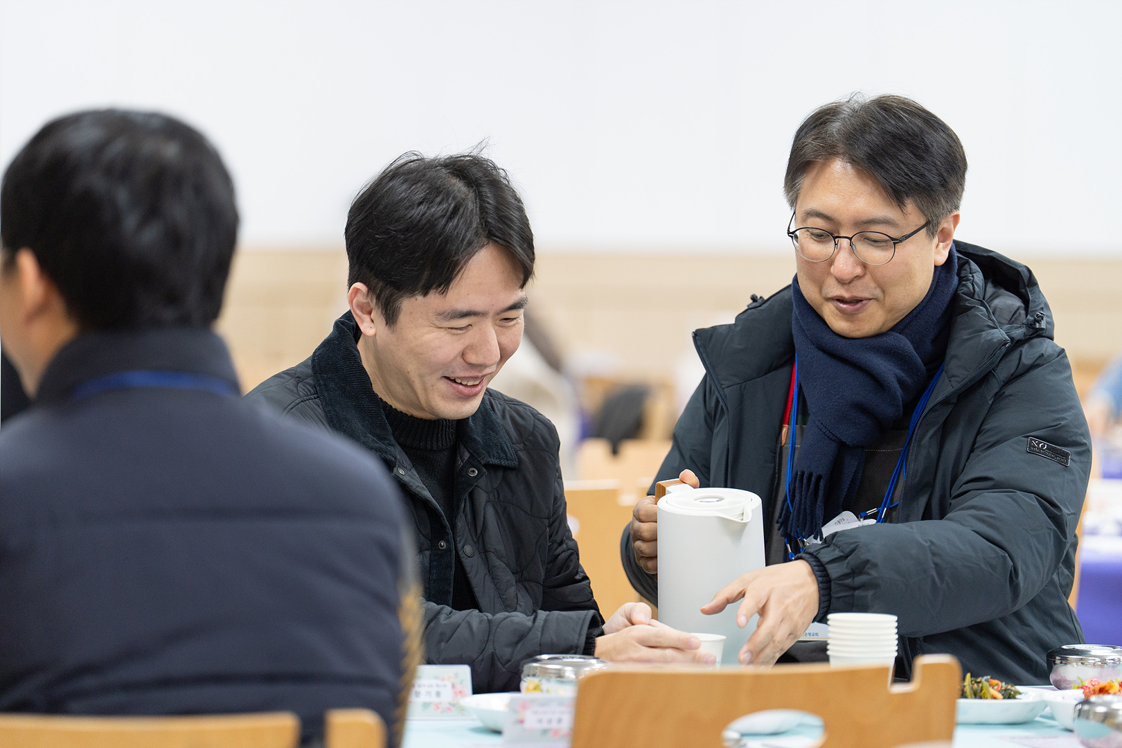 은동14기 5주차_0011.jpg