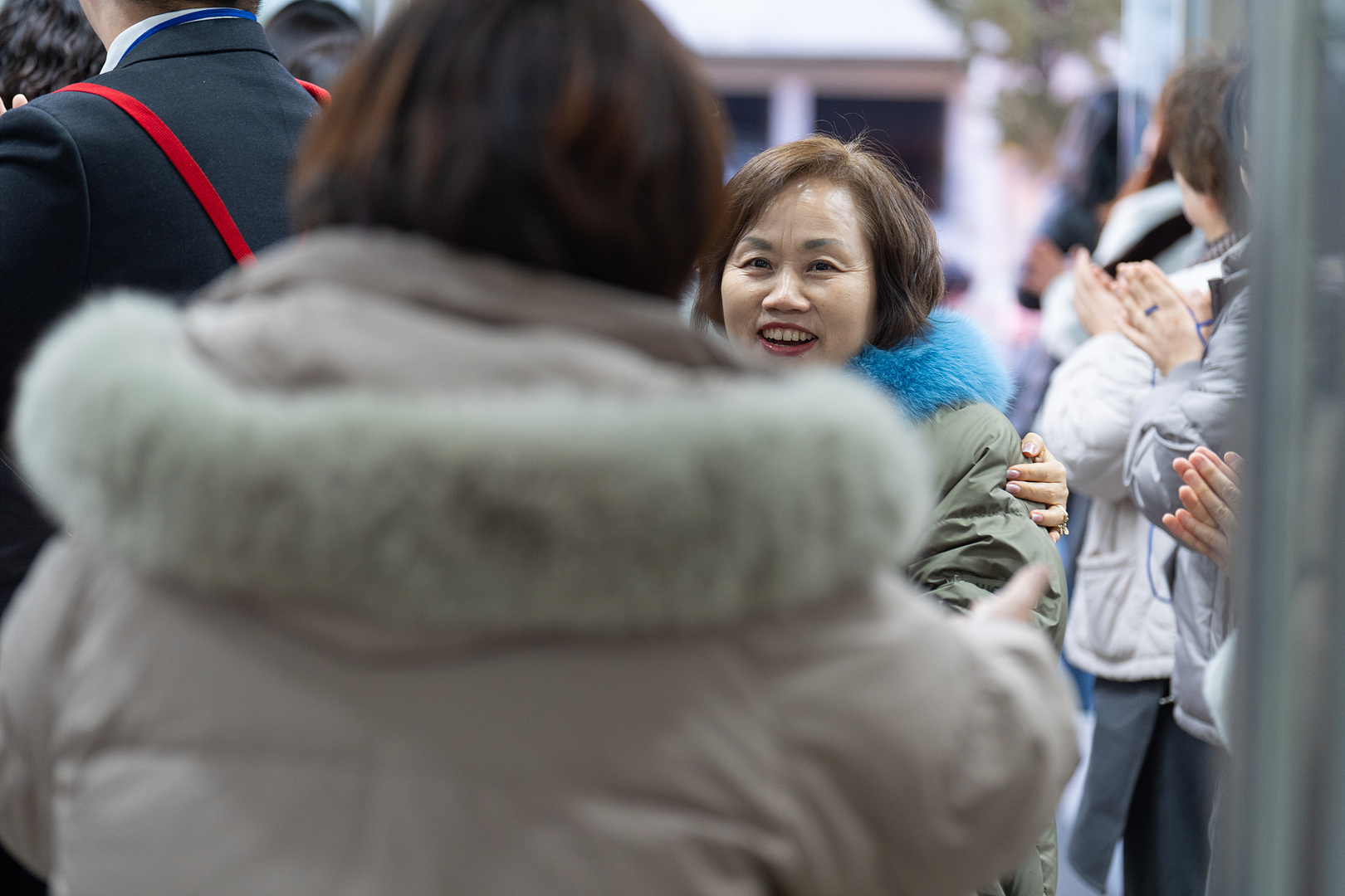 은동14기 5주차_0008.jpg