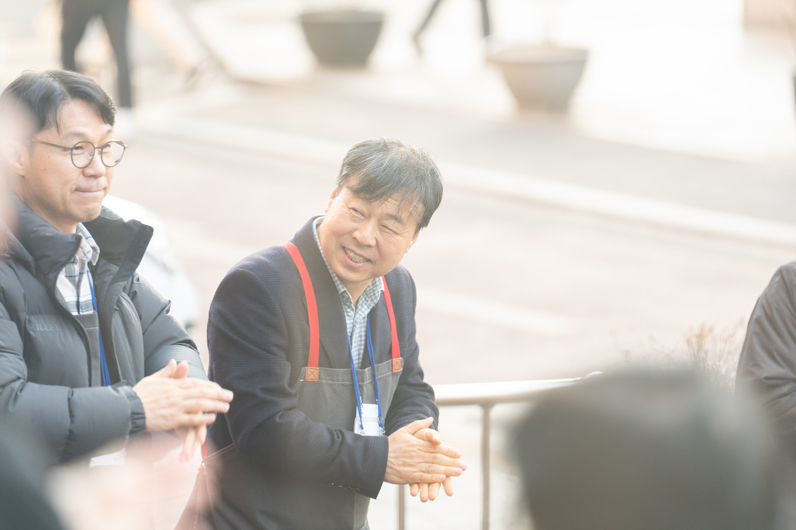 은동14기 5주차_0010.jpg