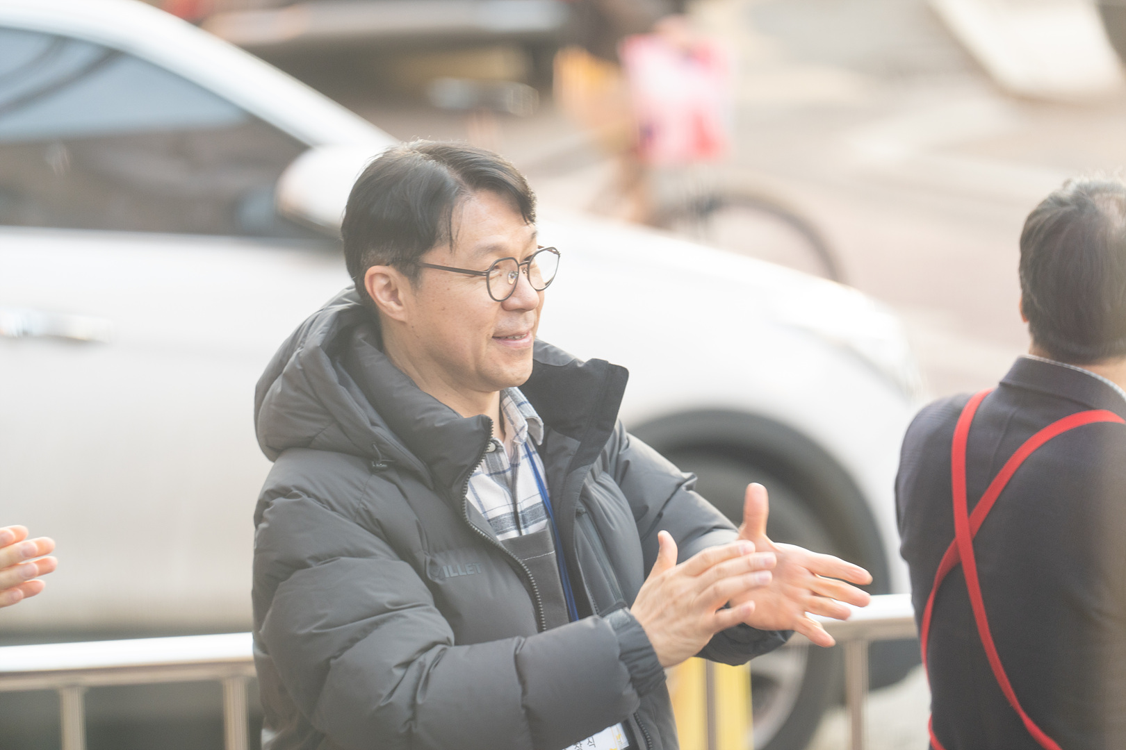 은동14기 5주차_0023.jpg