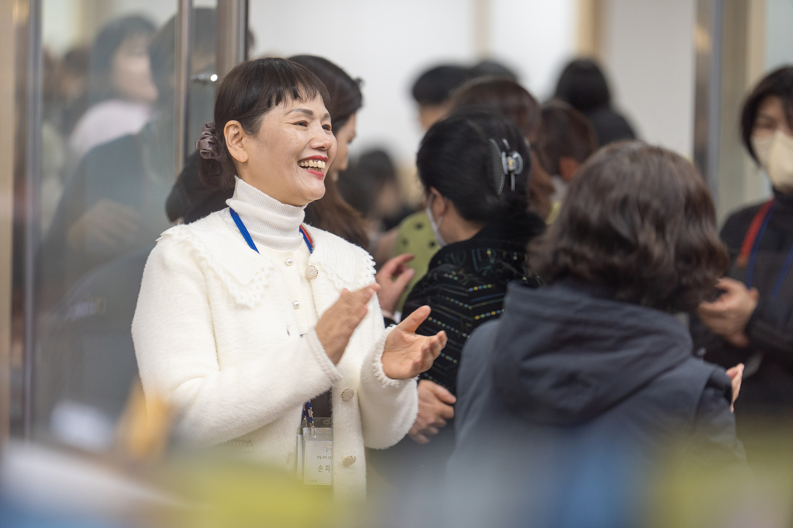 은동14기 5주차_0019.jpg