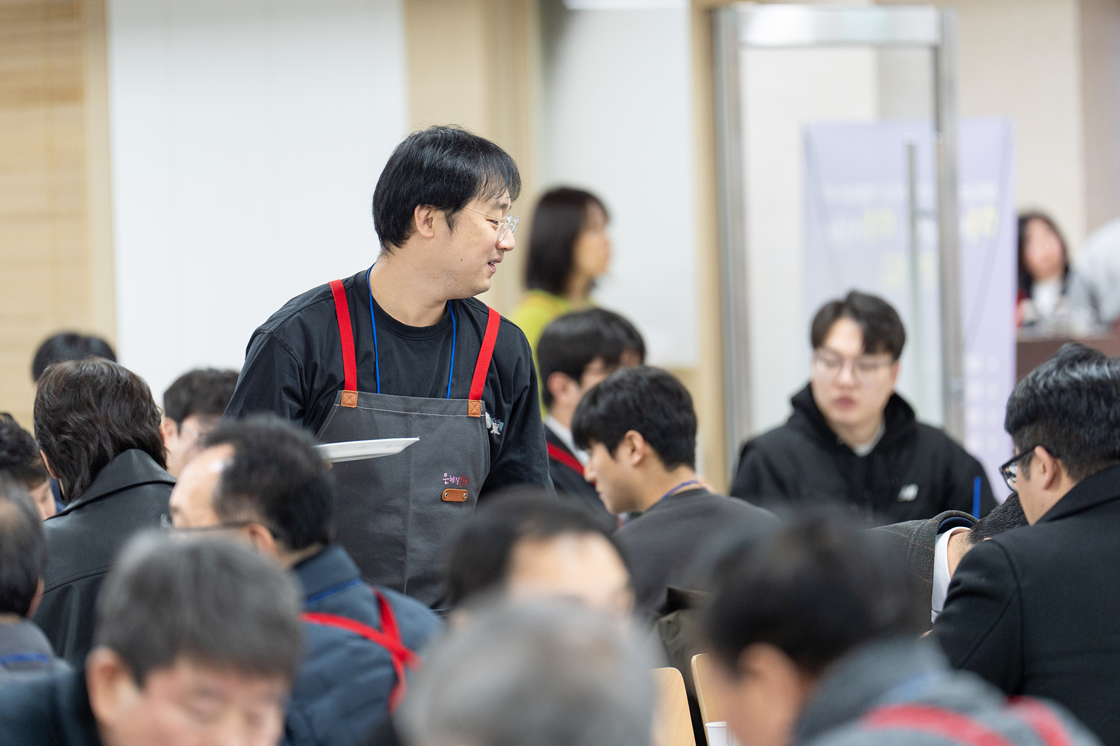 은동14기 5주차_0036.jpg